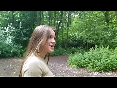 ❤️ Мен Эвелинаға қоғамдық жерде ситуацияны ұсындым! Ол иә деді. Сосын мен оның попасына және аузына спермы сипатқа алдым. Сосын ол өзін ренжітті. ❤  Секс бойынша порно kk.xxxwow-net.ru