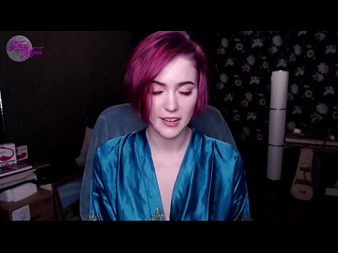 ❤️ Ағылшын тілінде орыс қызынан жұлқылау туралы нұсқау ❤  Секс бойынша порно kk.xxxwow-net.ru