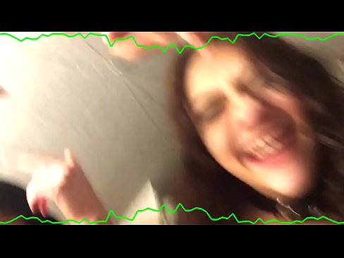 ❤️ Екі сексуалды брюнетка эмоционалды трусики бейбақтардың қызық қаншық қалады ❤  Секс бойынша порно kk.xxxwow-net.ru