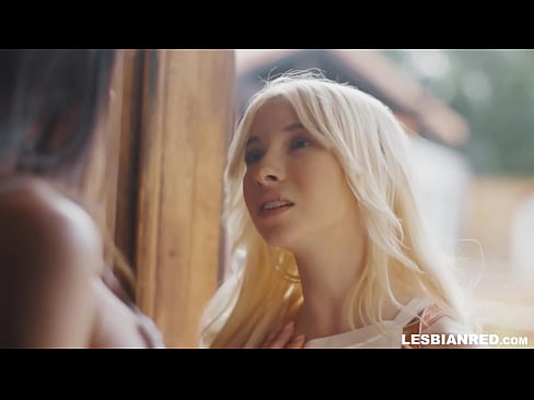 ❤️ Қыз бірнеше айдан кейін үйге келеді де, өгей шешесінің етін жейді ❤  Секс бойынша порно kk.xxxwow-net.ru